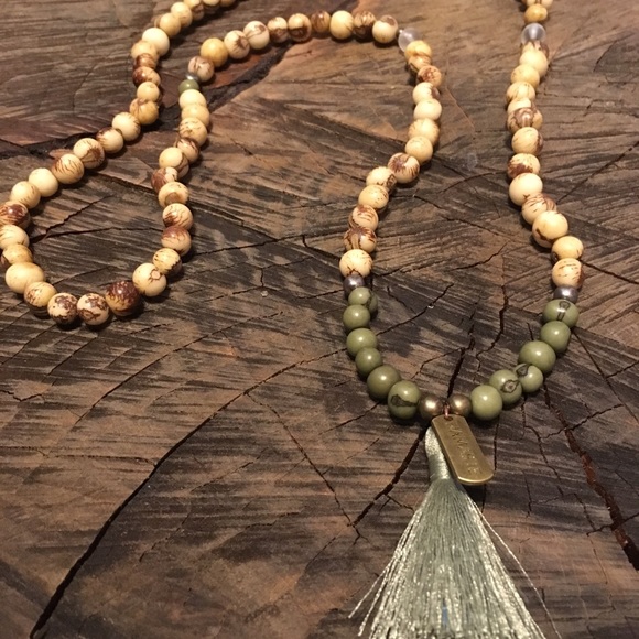 Mala - Picture 4 of 4